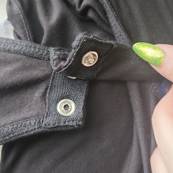 Good American body suit - Picture 10 of 11